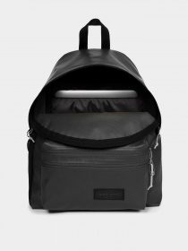 Рюкзаки EastPak модель EK0A5B74O131 Фото