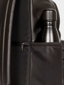 Рюкзаки EastPak модель EK0A5B74O131 Фото