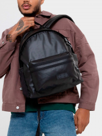 Рюкзаки EastPak модель EK0A5B74O131 Фото