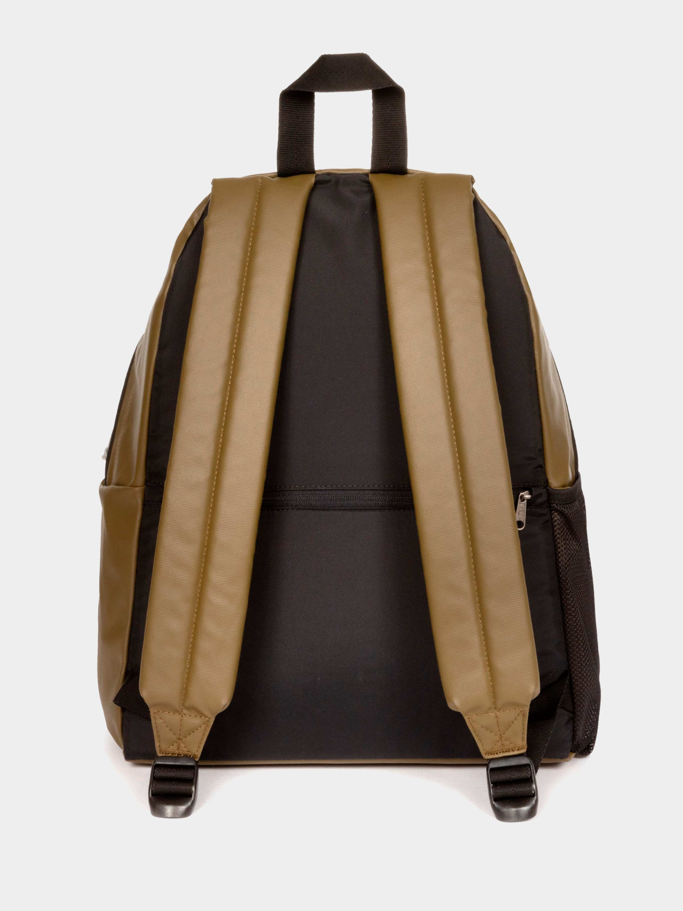 Рюкзаки EastPak модель EK0A5B74O141 Фото