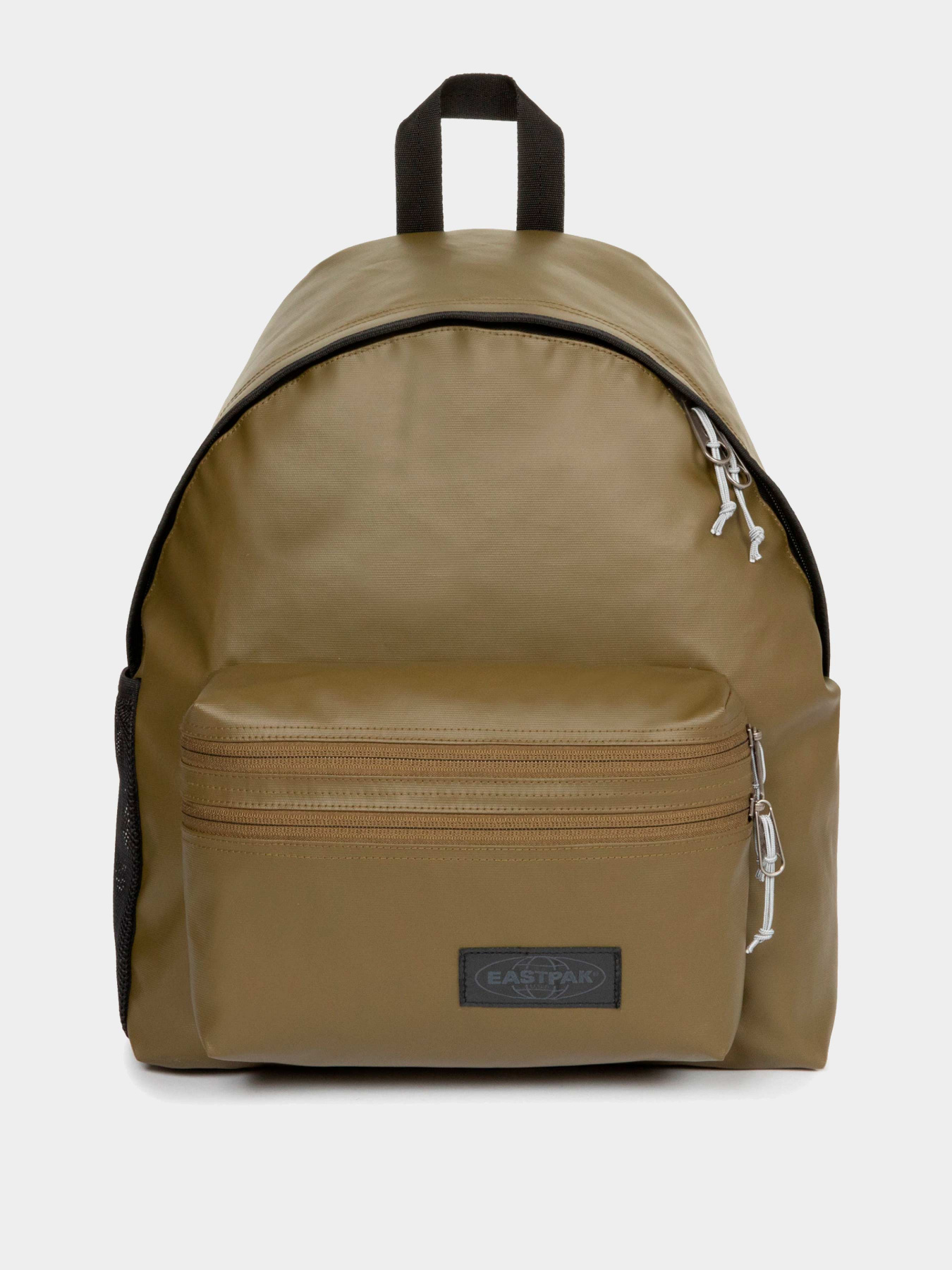 Рюкзаки EastPak модель EK0A5B74O141 Фото