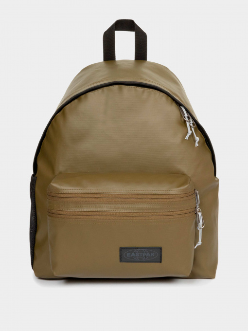 Рюкзаки EastPak модель EK0A5B74O141 Фото