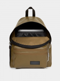 Рюкзаки EastPak модель EK0A5B74O141 Фото
