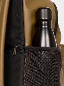 Рюкзаки EastPak модель EK0A5B74O141 Фото