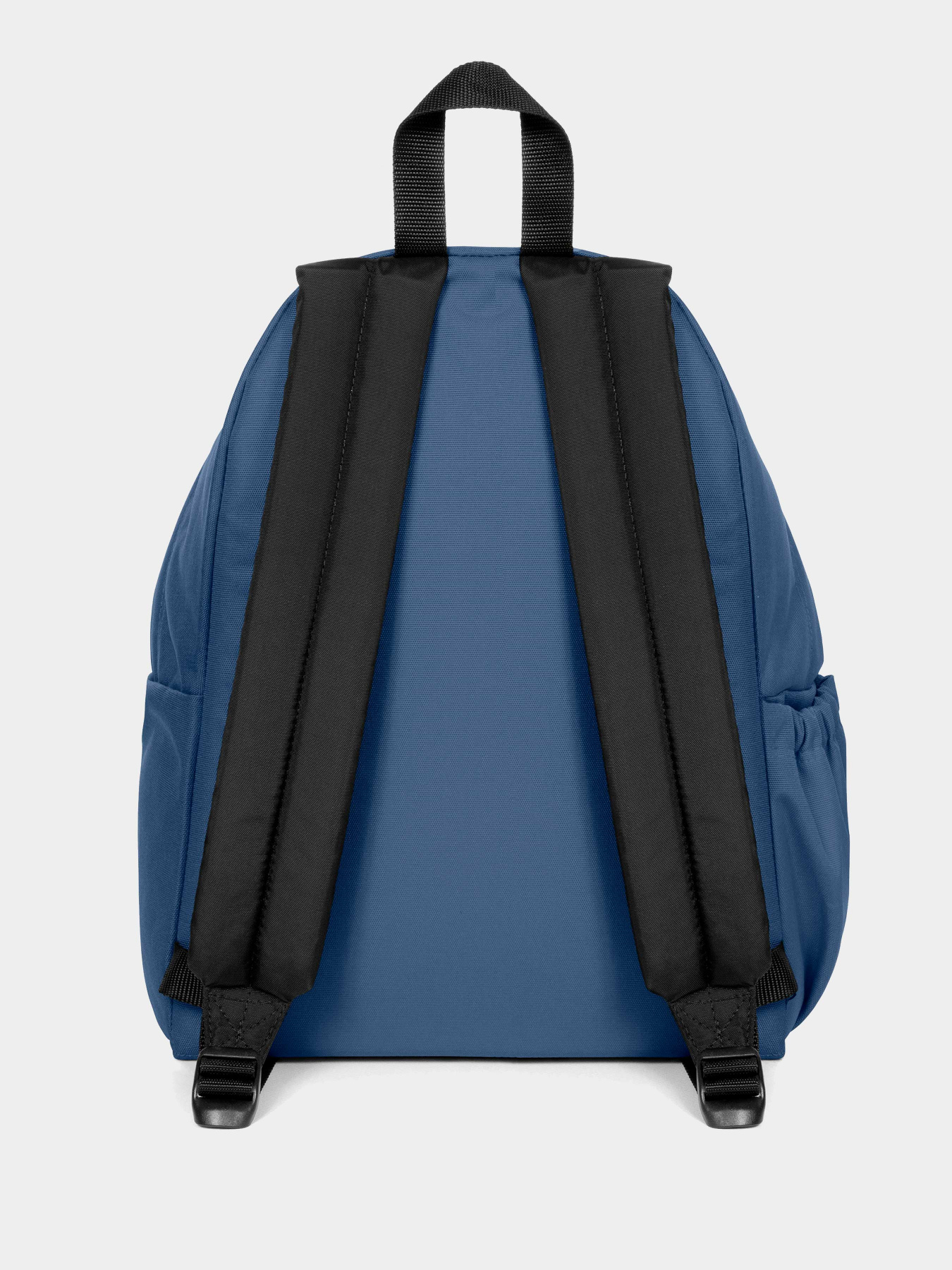 Рюкзаки EastPak модель EK0A5B74U591 Фото