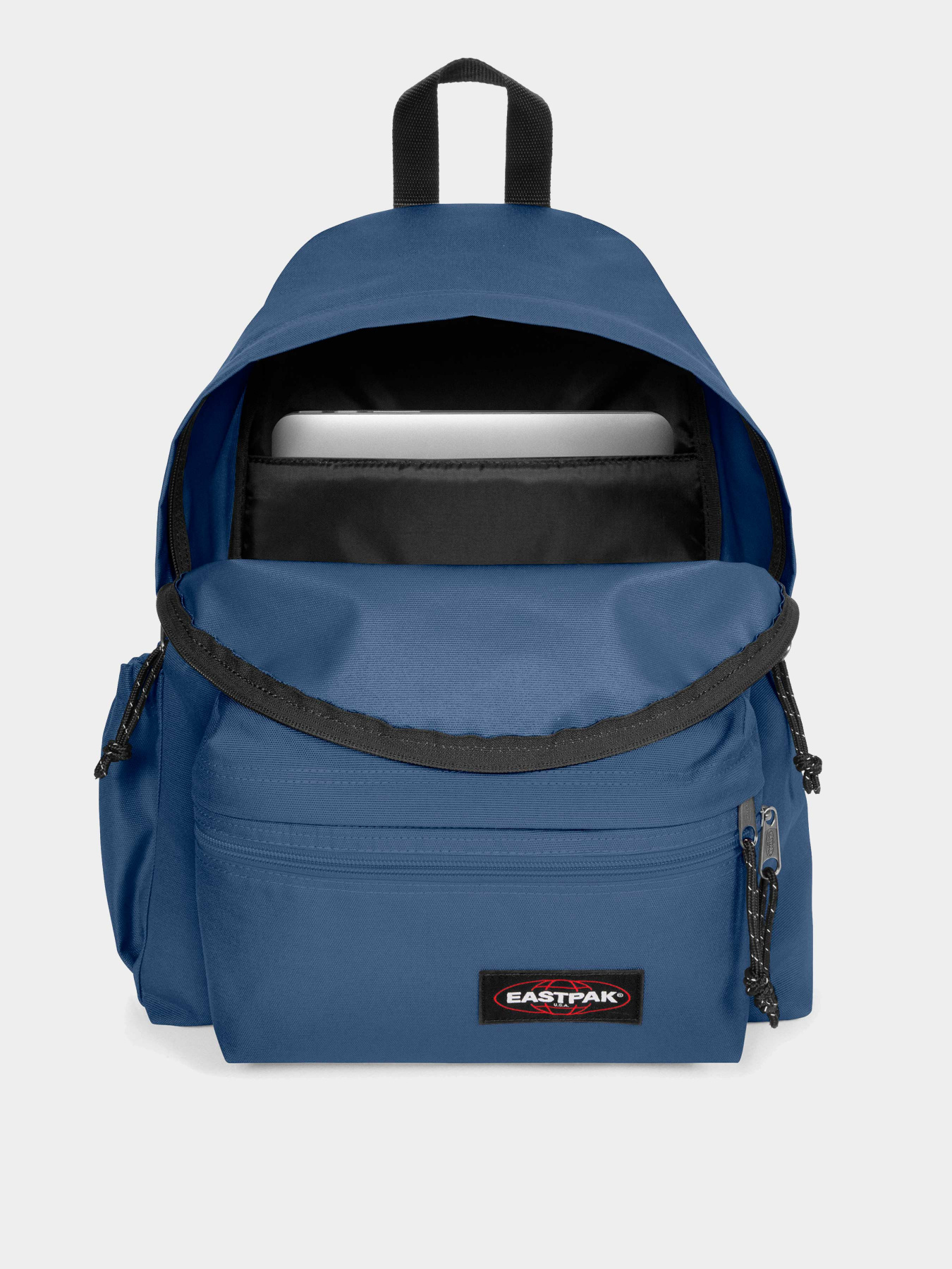 Рюкзаки EastPak модель EK0A5B74U591 Фото