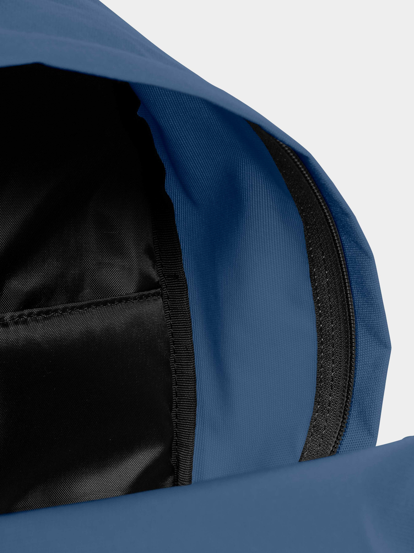 Рюкзаки EastPak модель EK0A5B74U591 Фото