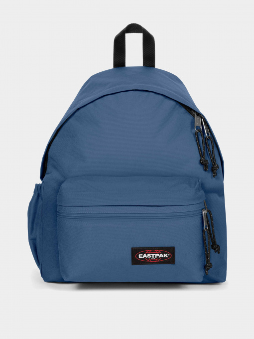 Рюкзаки EastPak модель EK0A5B74U591 Фото