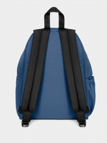Рюкзаки EastPak модель EK0A5B74U591 Фото