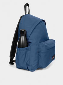 Рюкзаки EastPak модель EK0A5B74U591 Фото