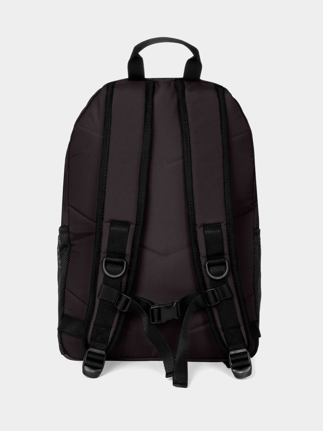 Рюкзаки EastPak модель EK0A5BA2O251 Фото