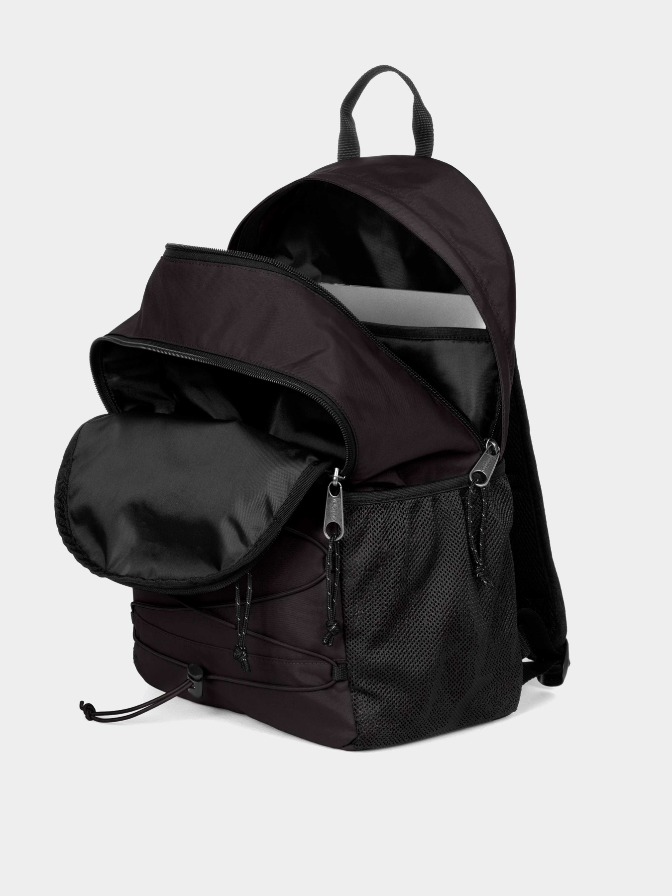 Рюкзаки EastPak модель EK0A5BA2O251 Фото