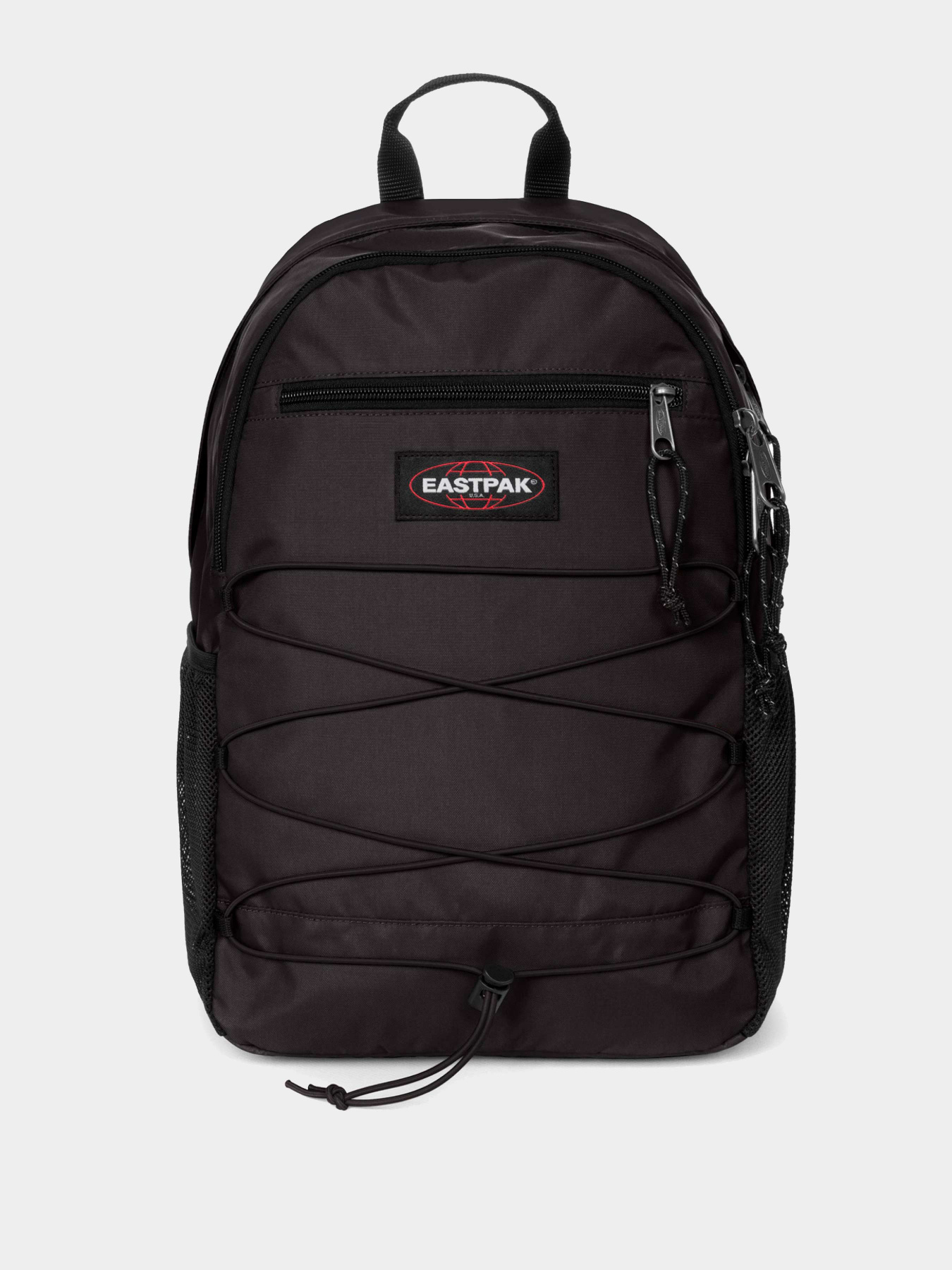 Рюкзаки EastPak модель EK0A5BA2O251 Фото