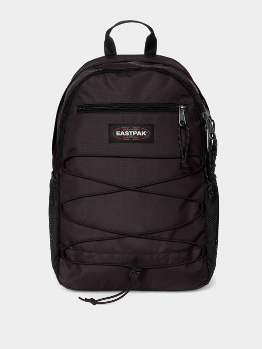 Рюкзаки EastPak модель EK0A5BA2O251 Фото