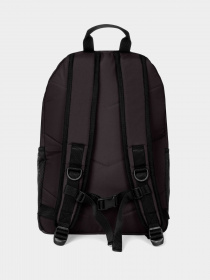 Рюкзаки EastPak модель EK0A5BA2O251 Фото