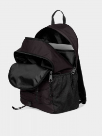 Рюкзаки EastPak модель EK0A5BA2O251 Фото