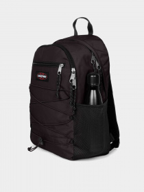 Рюкзаки EastPak модель EK0A5BA2O251 Фото