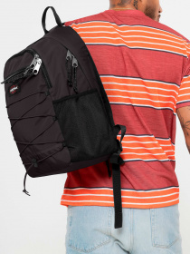Рюкзаки EastPak модель EK0A5BA2O251 Фото