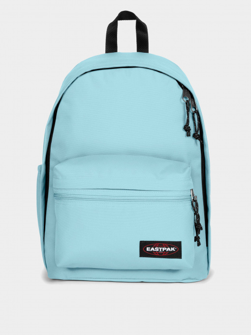 Рюкзаки EastPak модель EK0A5BBJ3A11 Фото