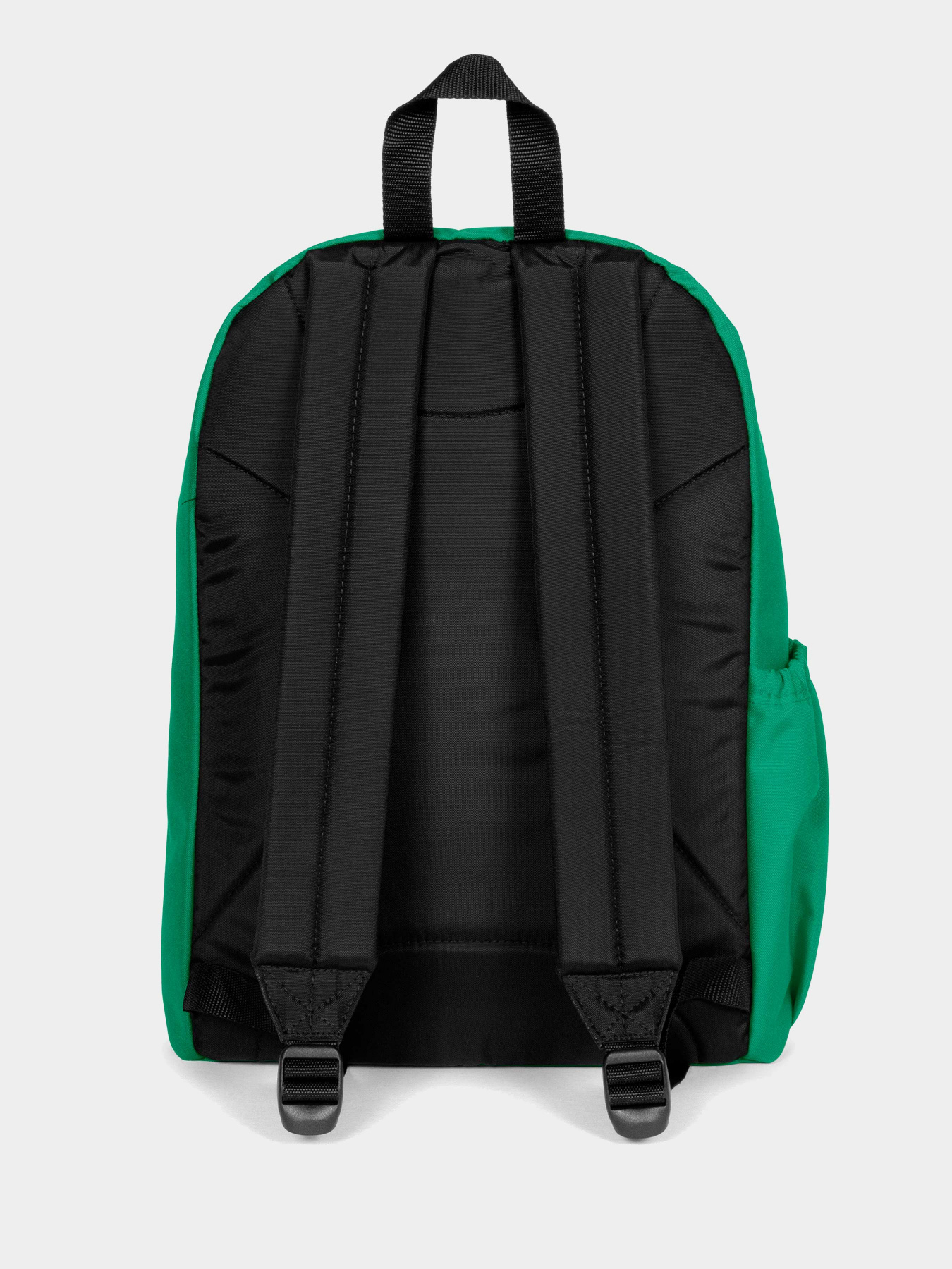 Рюкзаки EastPak модель EK0A5BBJ5A91 Фото