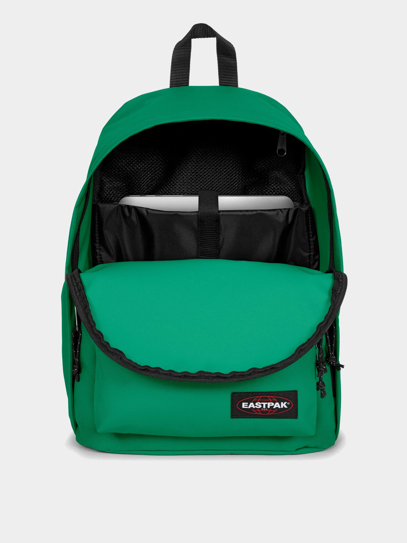 Рюкзаки EastPak модель EK0A5BBJ5A91 Фото