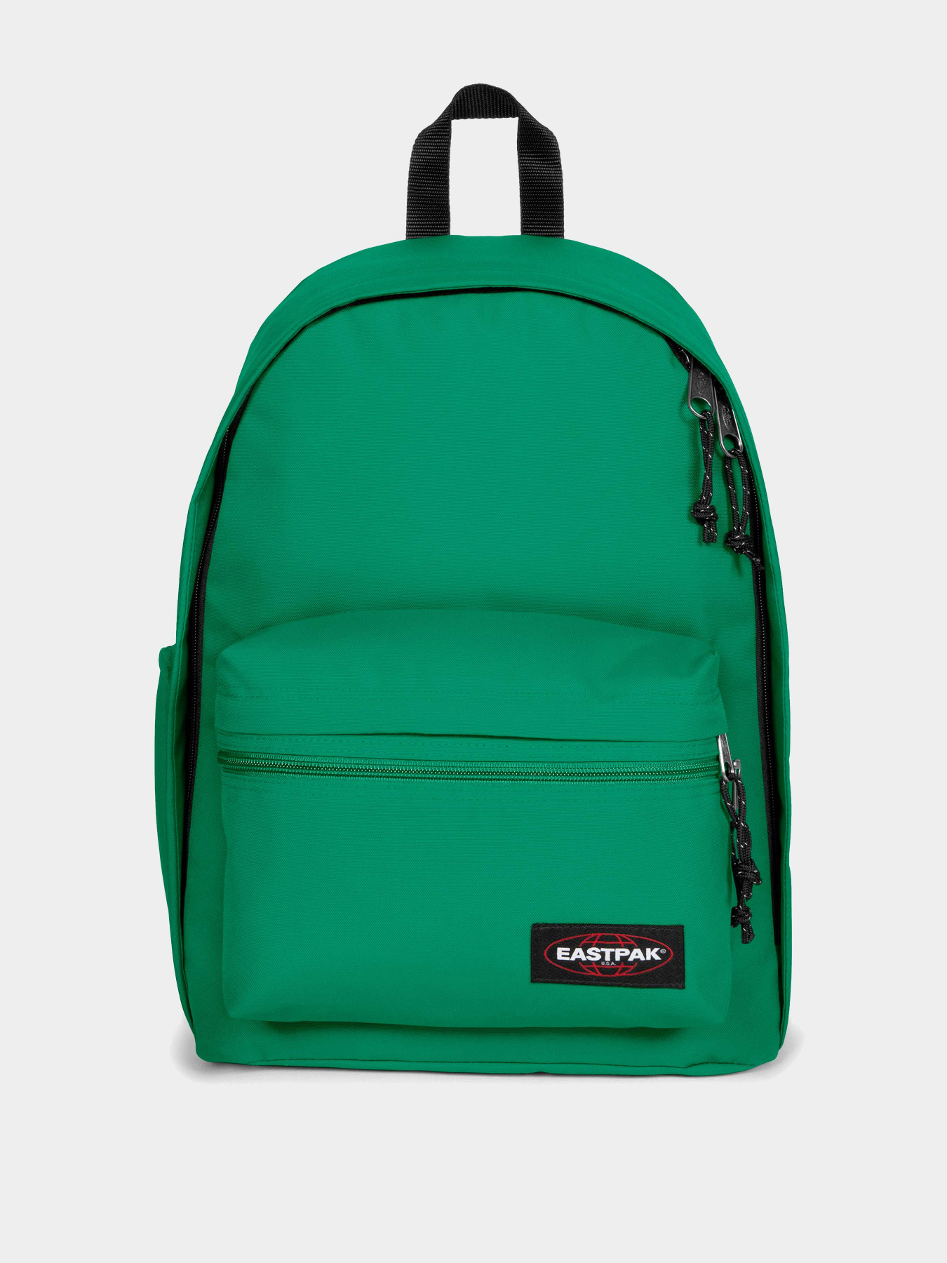 Рюкзаки EastPak модель EK0A5BBJ5A91 Фото