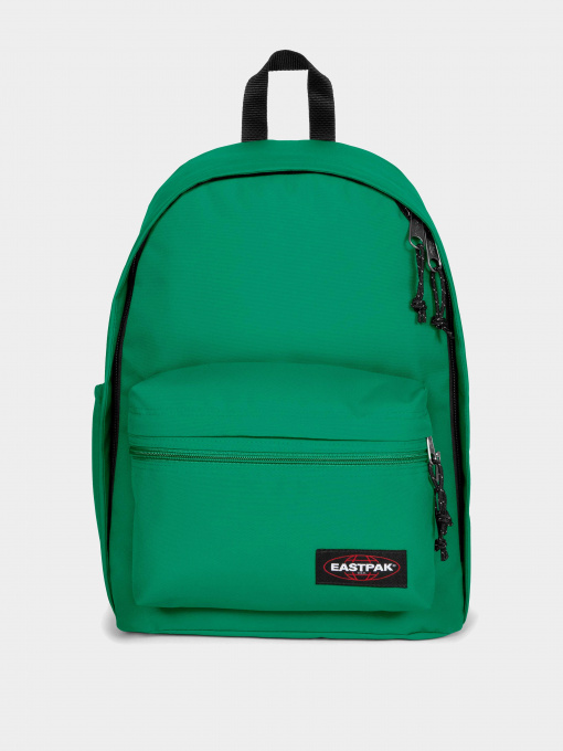 Рюкзаки EastPak модель EK0A5BBJ5A91 Фото