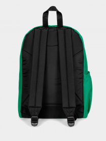 Рюкзаки EastPak модель EK0A5BBJ5A91 Фото
