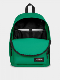 Рюкзаки EastPak модель EK0A5BBJ5A91 Фото