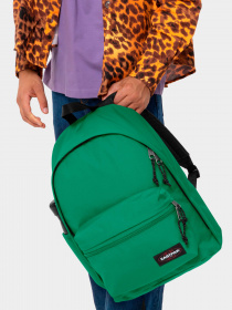 Рюкзаки EastPak модель EK0A5BBJ5A91 Фото