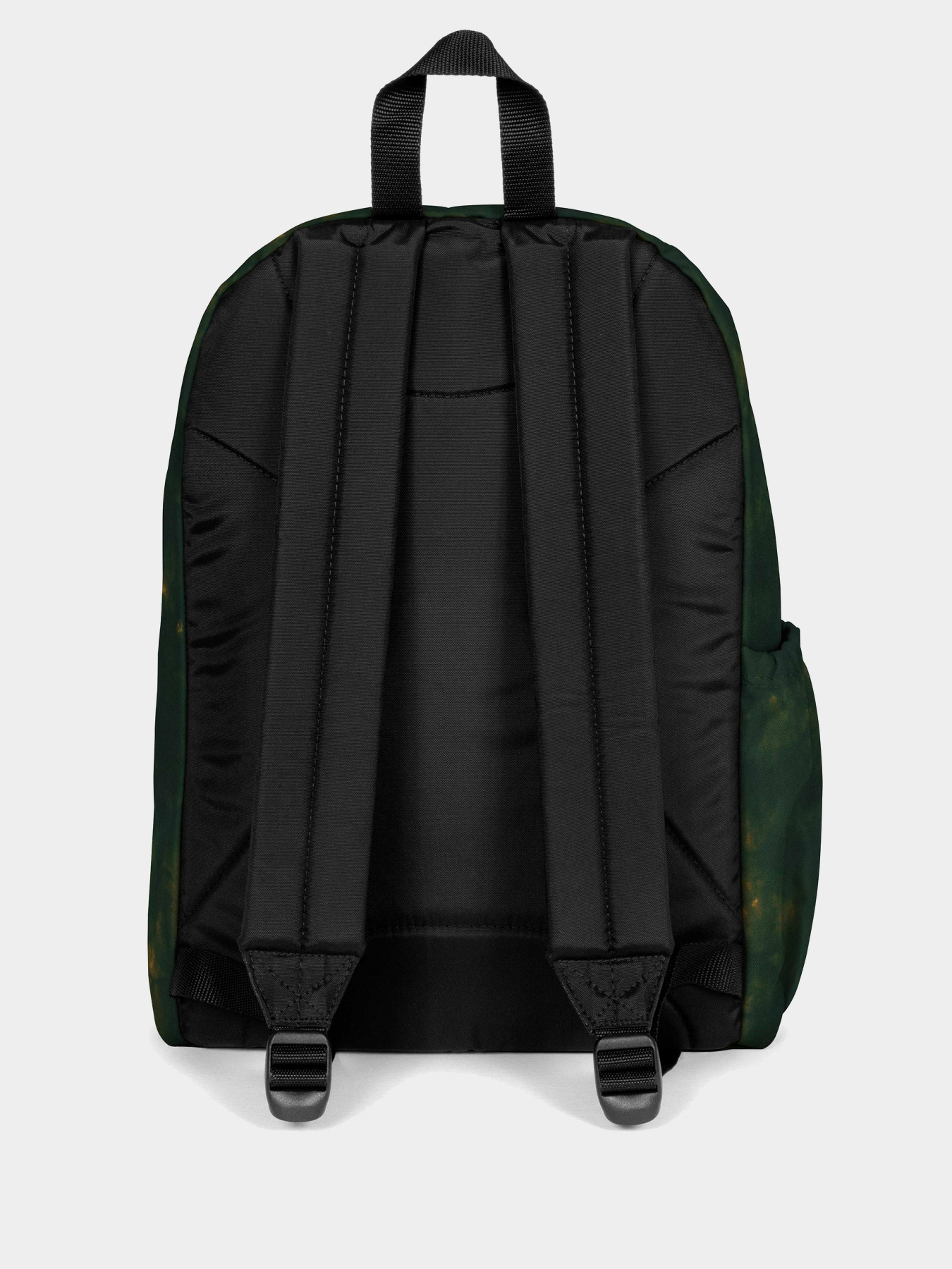Рюкзаки EastPak модель EK0A5BBJ6A61 Рюкзаки EastPak модель EK0A5BBJ6A61 Фото