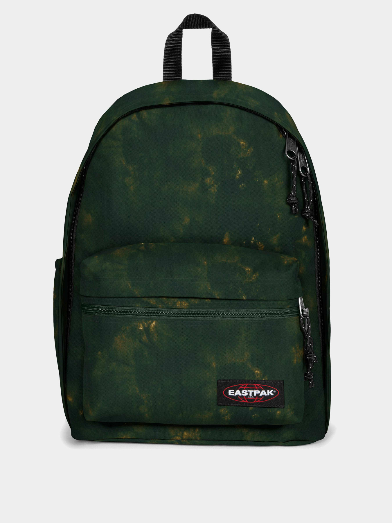 Рюкзаки EastPak модель EK0A5BBJ6A61 Рюкзаки EastPak модель EK0A5BBJ6A61 Фото
