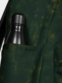 Рюкзаки EastPak модель EK0A5BBJ6A61 Фото