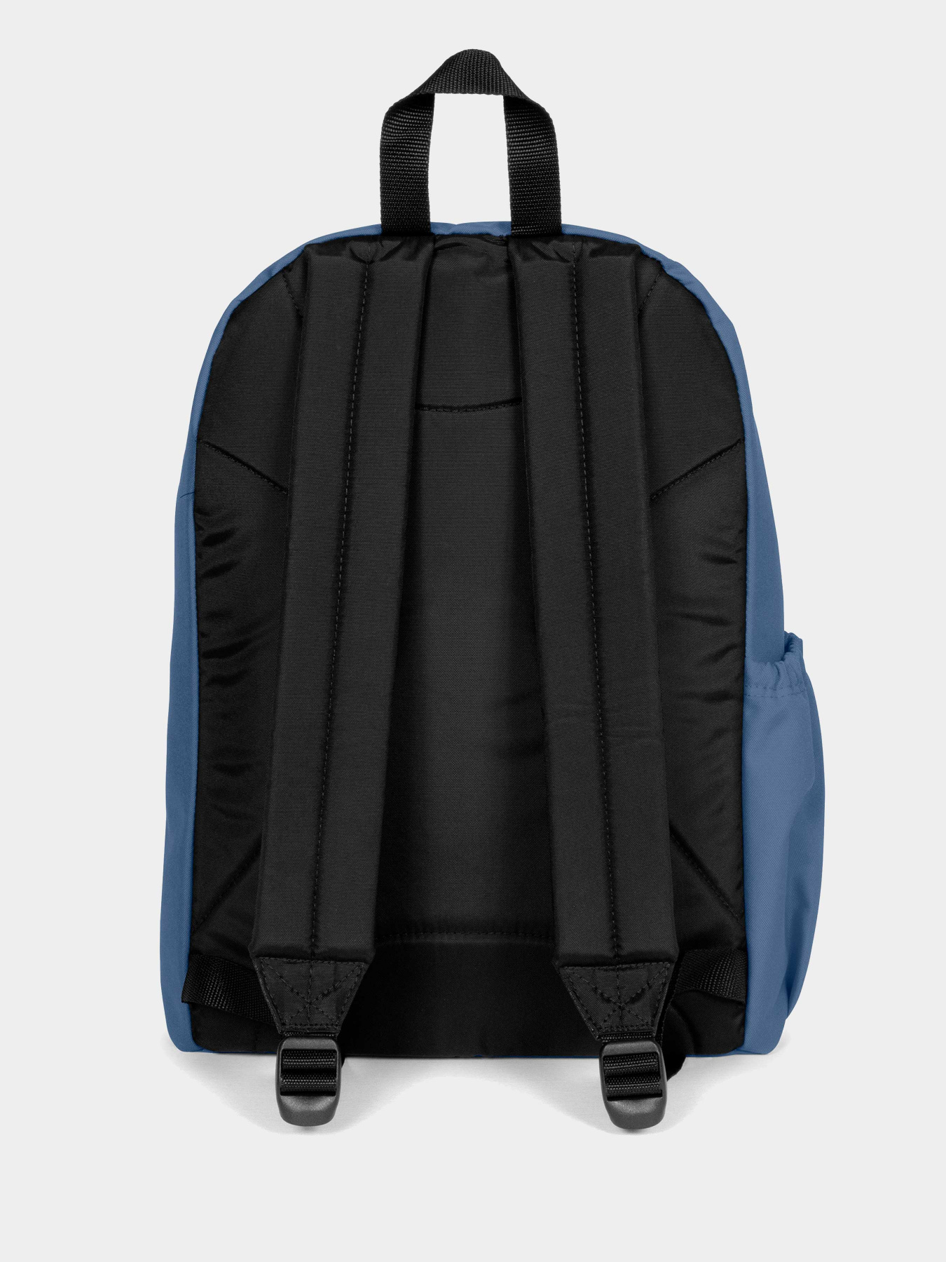 Рюкзаки EastPak модель EK0A5BBJU591 Фото