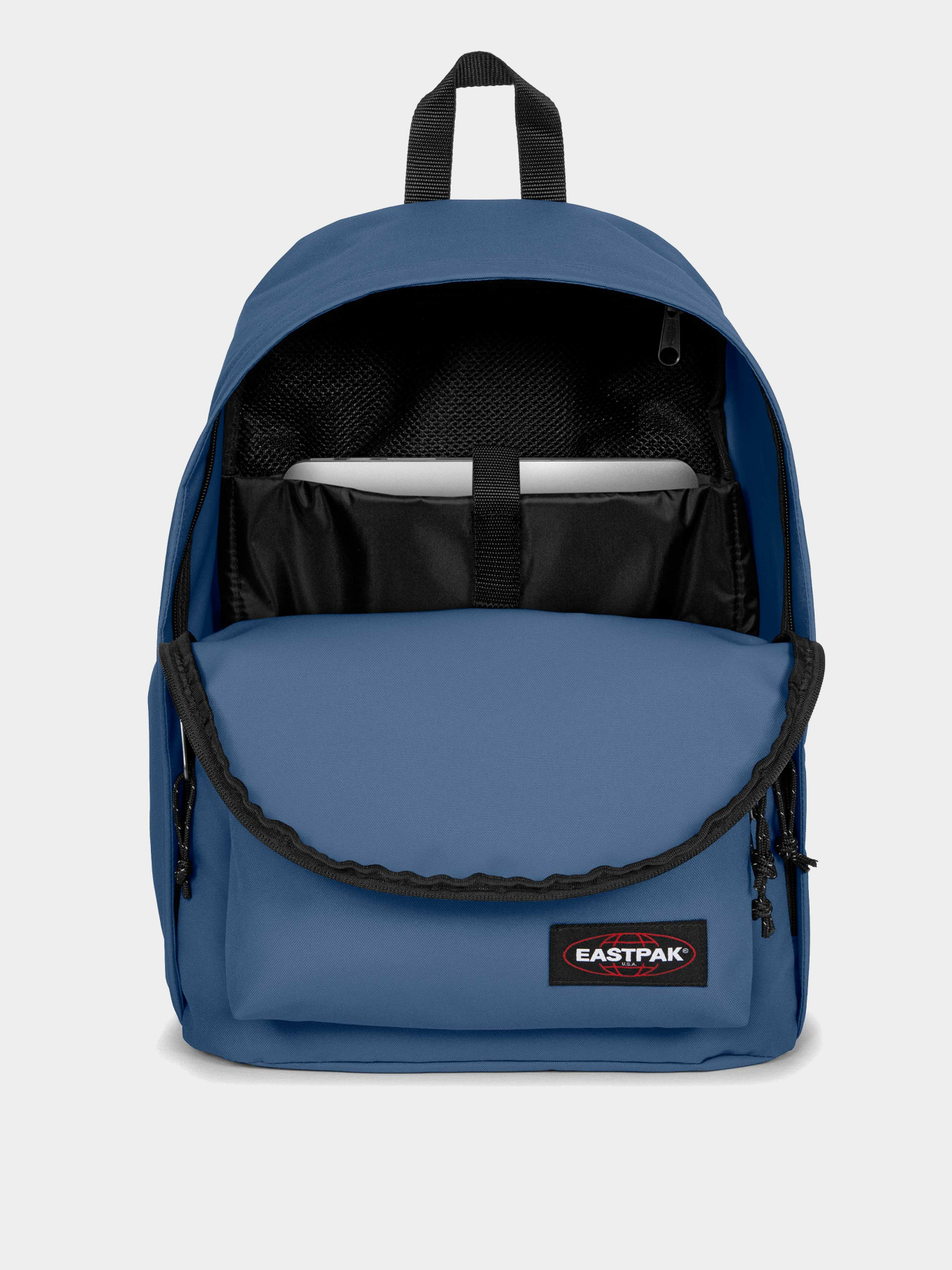 Рюкзаки EastPak модель EK0A5BBJU591 Фото