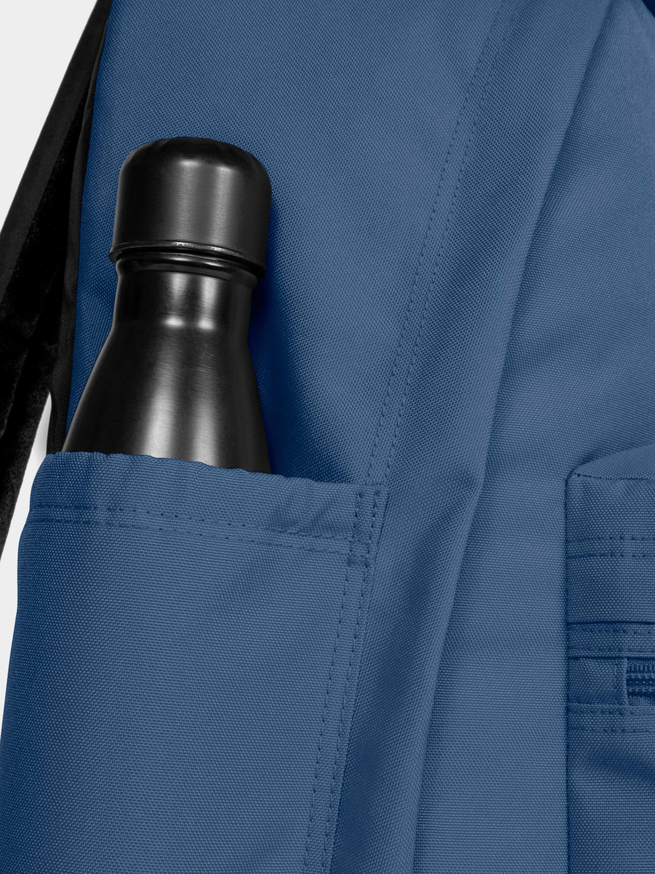 Рюкзаки EastPak модель EK0A5BBJU591 Фото