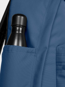 Рюкзаки EastPak модель EK0A5BBJU591 Фото