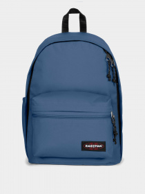 Рюкзаки EastPak модель EK0A5BBJU591 Фото