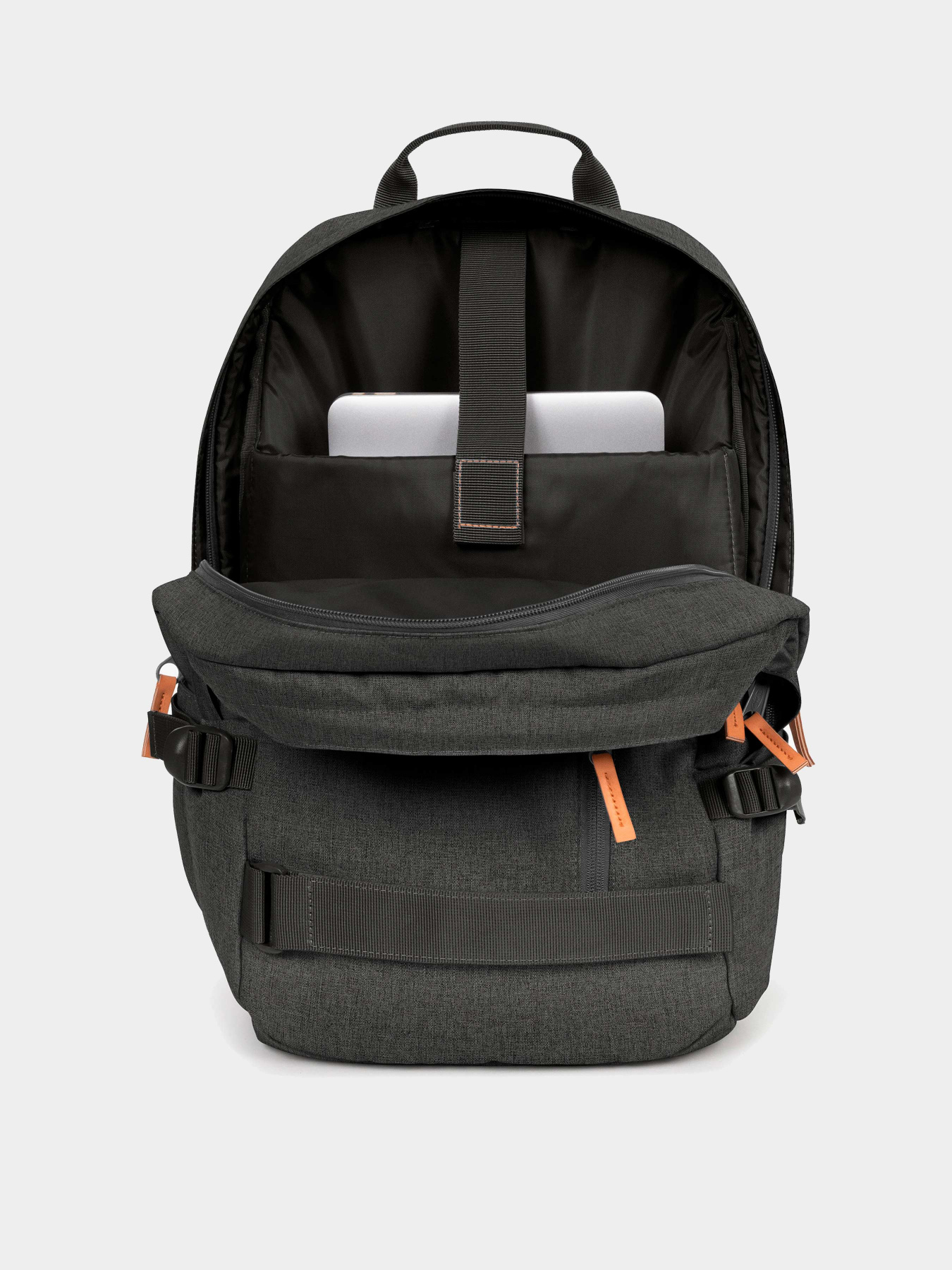 Рюкзаки EastPak модель EK0A5BC60B41 Фото