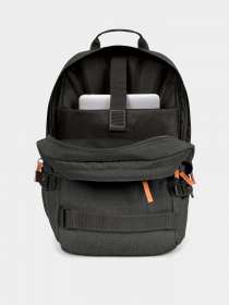 Рюкзаки EastPak модель EK0A5BC60B41 Фото