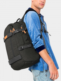 Рюкзаки EastPak модель EK0A5BC60B41 Фото