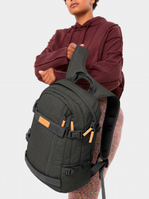 Рюкзаки EastPak модель EK0A5BC60B41 Фото