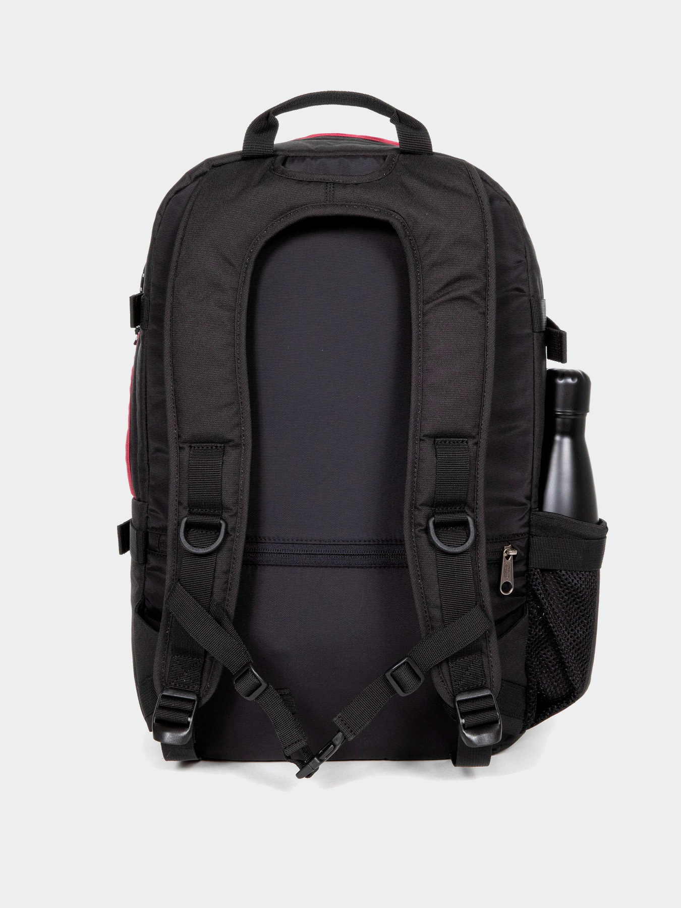 Рюкзаки EastPak модель EK0A5BC68A31 Фото