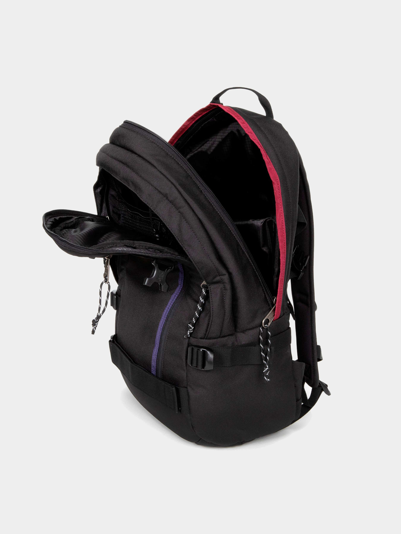 Рюкзаки EastPak модель EK0A5BC68A31 Фото