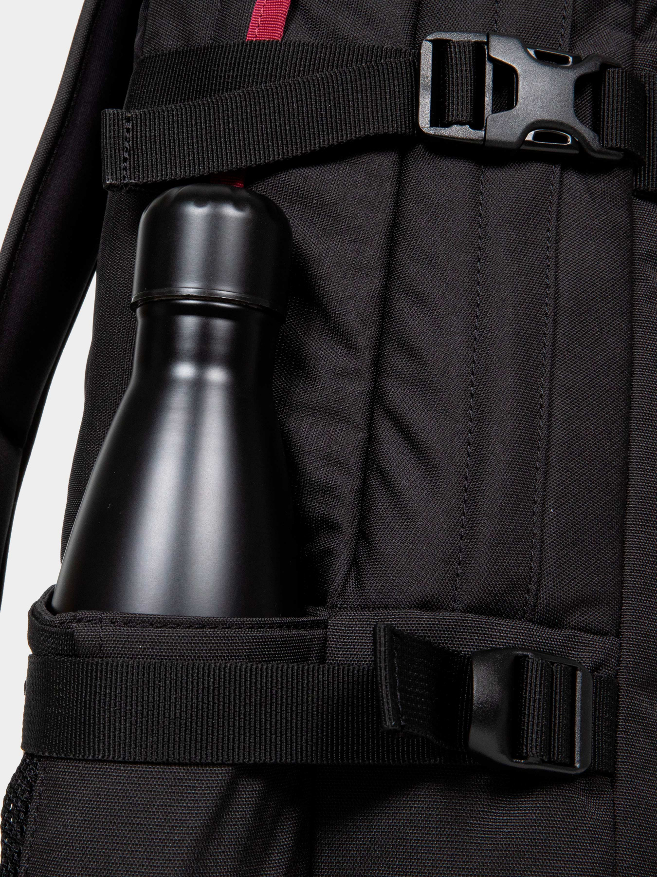 Рюкзаки EastPak модель EK0A5BC68A31 Фото
