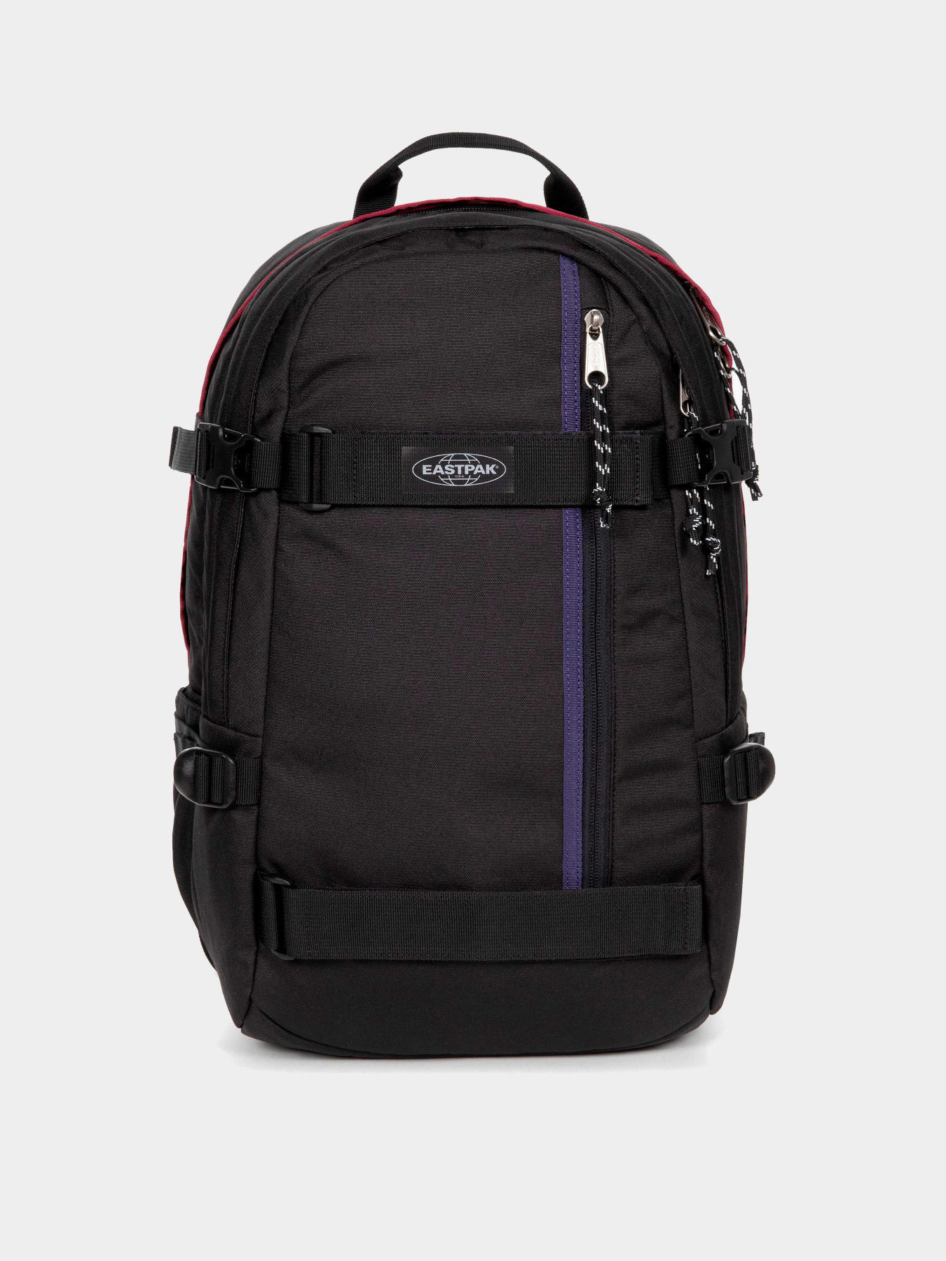 Рюкзаки EastPak модель EK0A5BC68A31 Фото