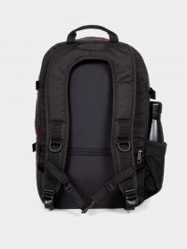 Рюкзаки EastPak модель EK0A5BC68A31 Фото