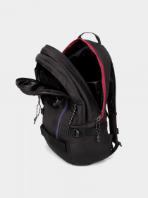 Рюкзаки EastPak модель EK0A5BC68A31 Фото