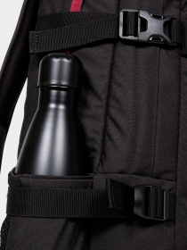 Рюкзаки EastPak модель EK0A5BC68A31 Фото