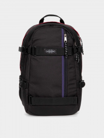 Рюкзаки EastPak модель EK0A5BC68A31 Фото